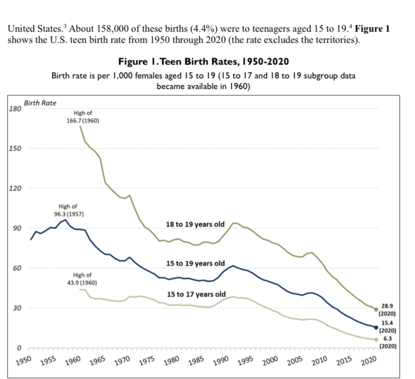 4017E899 48F3 44B2 8482 7248A315F64E