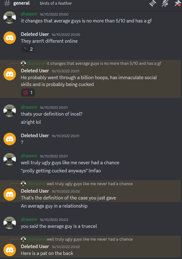 1717803532438