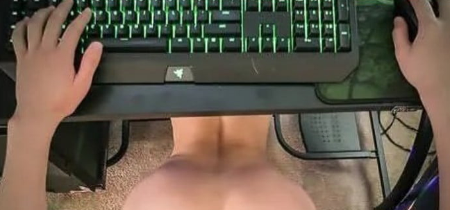Adhga87d