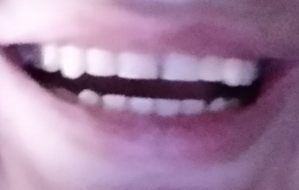 IMG 20240608 041154 821