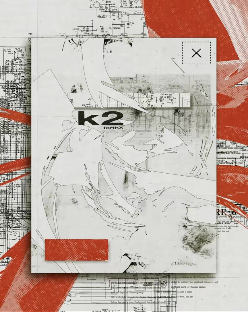 7841D8F9 D8BE 426B B0F4 F97E6B8FB374