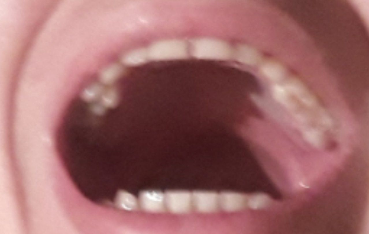 IMG 20240608 041157 187