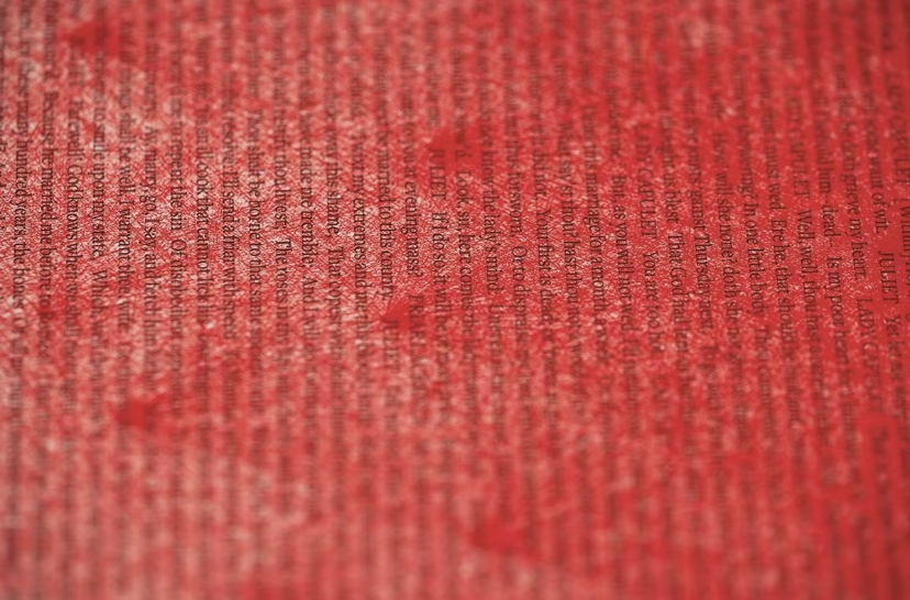 50A29E54 3AE3 43C1 96FD E33045A0D1E3