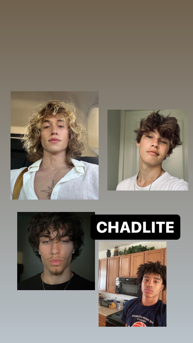 20112716 A36A 4BEC 8687 B905616E5305