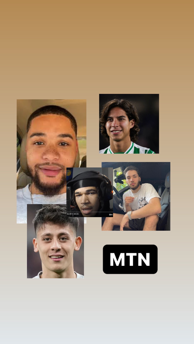 C3AD5077 94B8 4A56 B2E0 CD8FCF7537CB