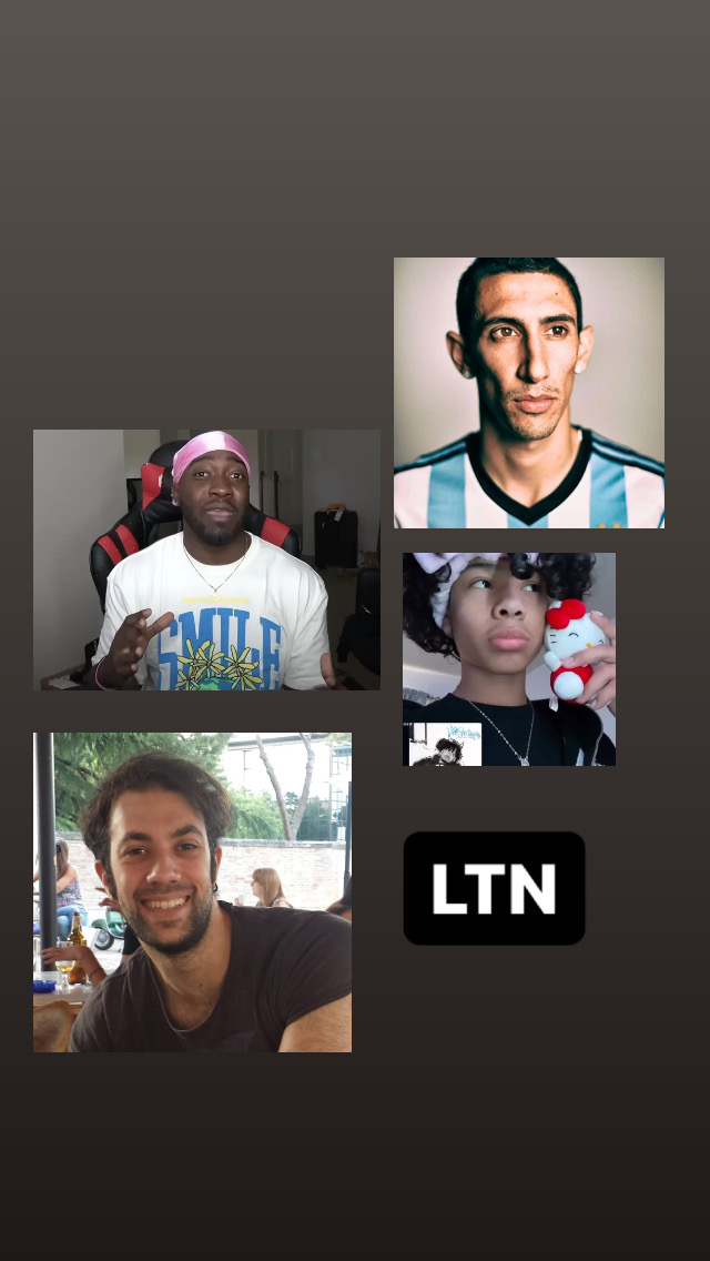 C4410B3C 19F8 4D8E A60E F79315FAEBD0