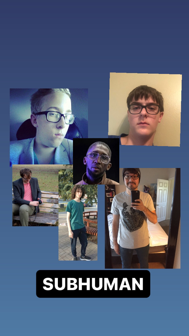 21F7F038 97A6 4990 982E 2B67B6241539