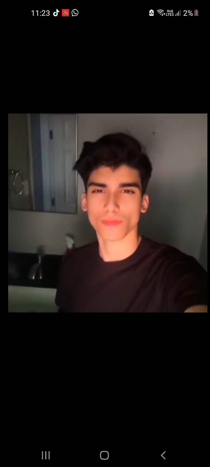 Screenshot 20240608 112334 VCamera