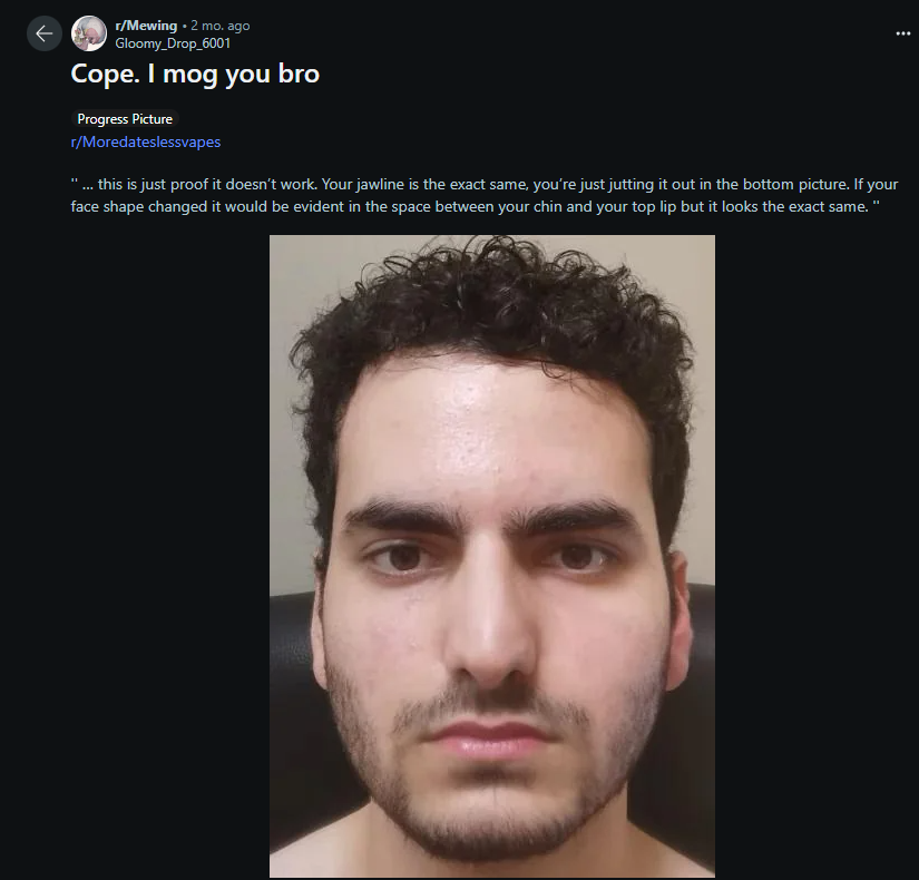 1717839752768