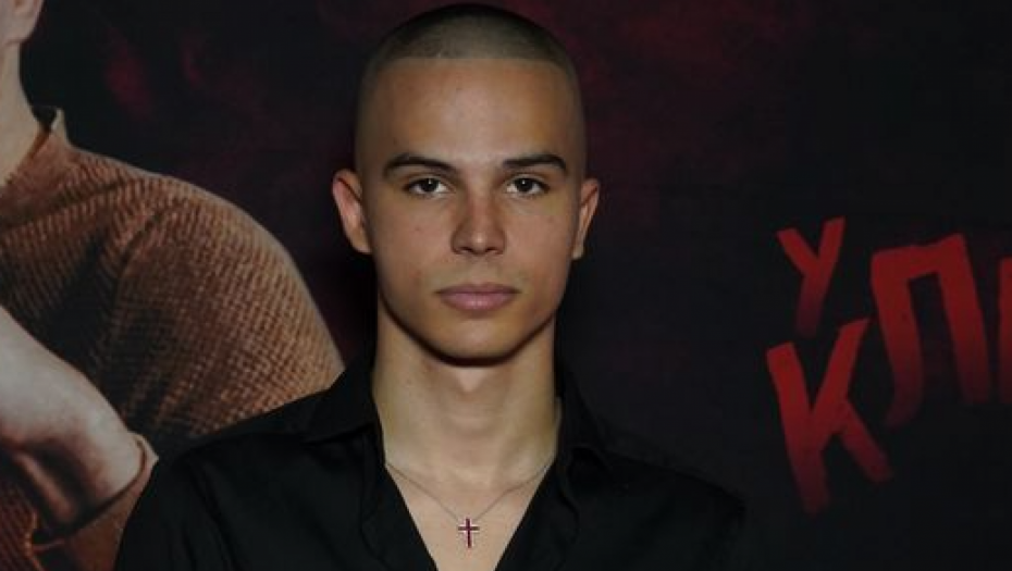 727876 screenshot 60 f