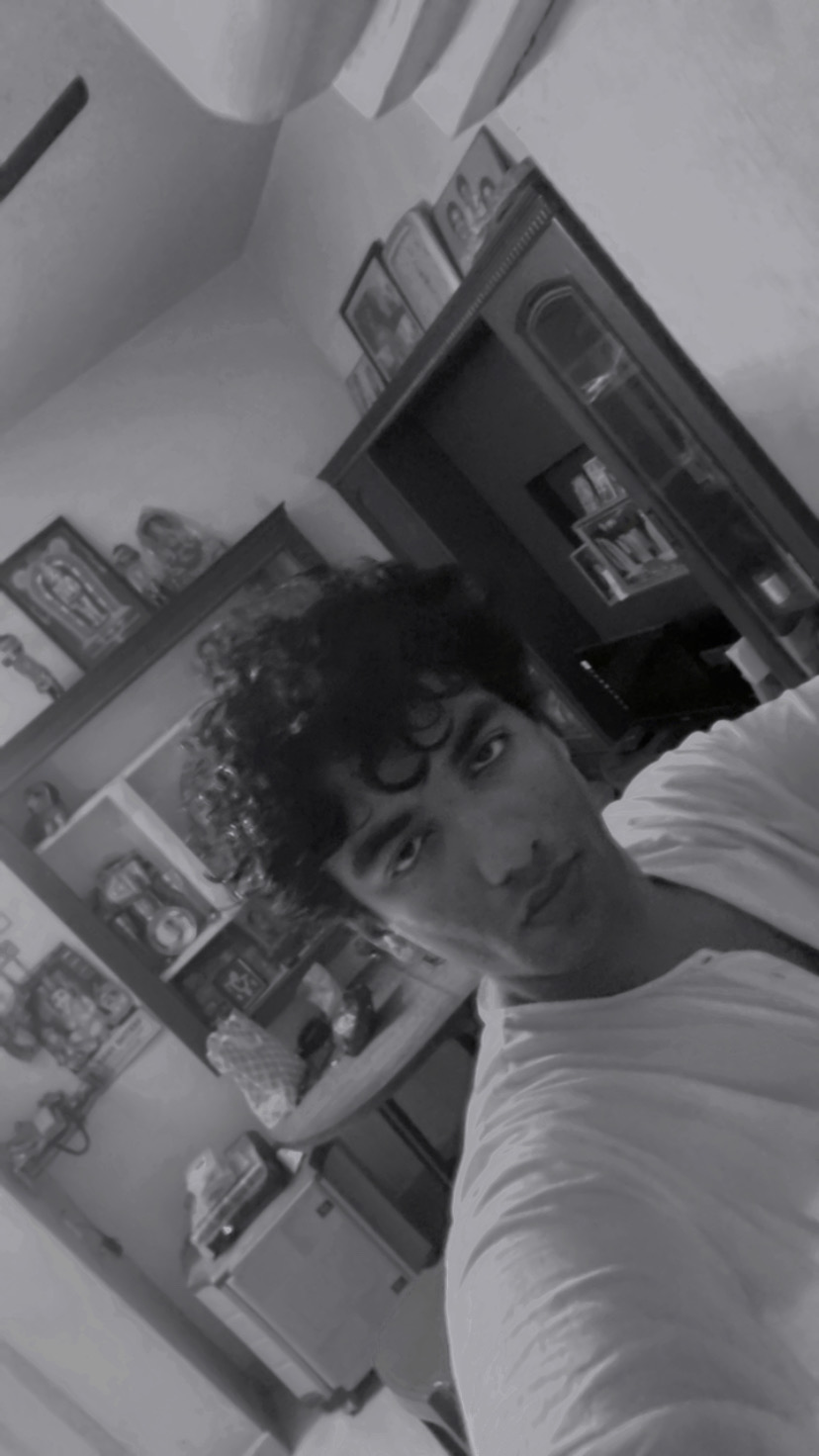 CA3C7DB3 DF4D 4E38 8A8A 888CAE1F7C58