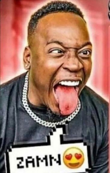 4a29b4bb35bb916d338ca493833e4a67