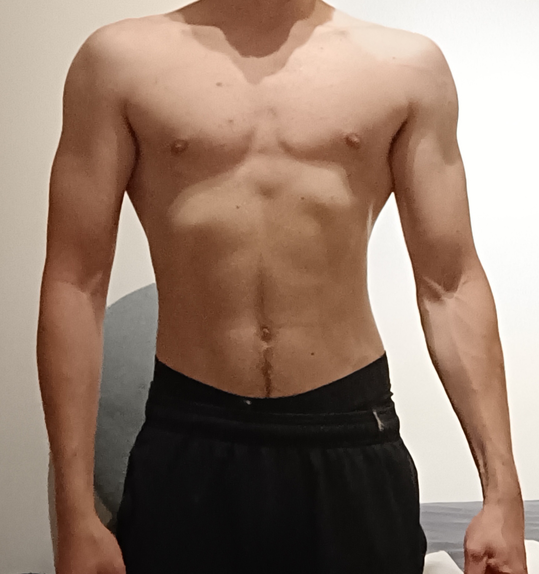 IMG20240530222554  02  01