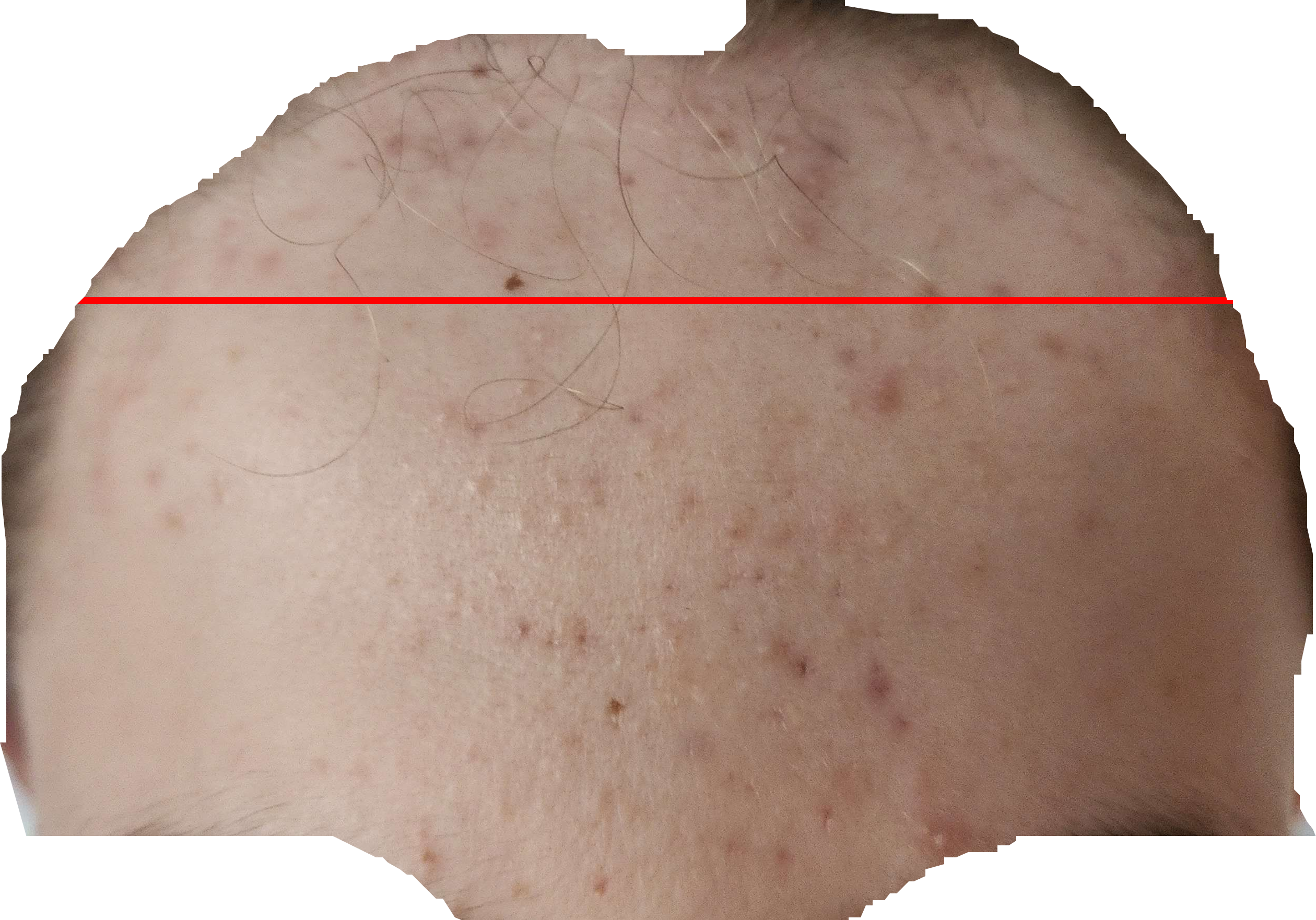 1717851548654