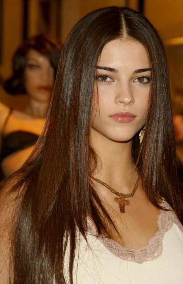 Received 788301183231118