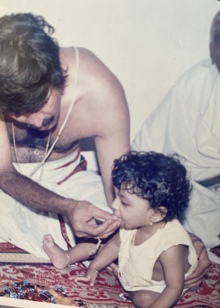 D9464390 A96E 4ABC BCED 8C3DD02E6A61