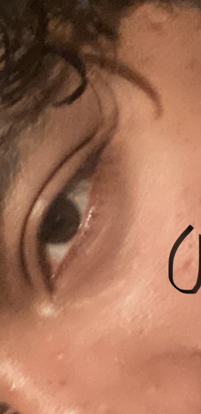 BCEB50BF D537 4001 9898 B1C5DD25CDA7