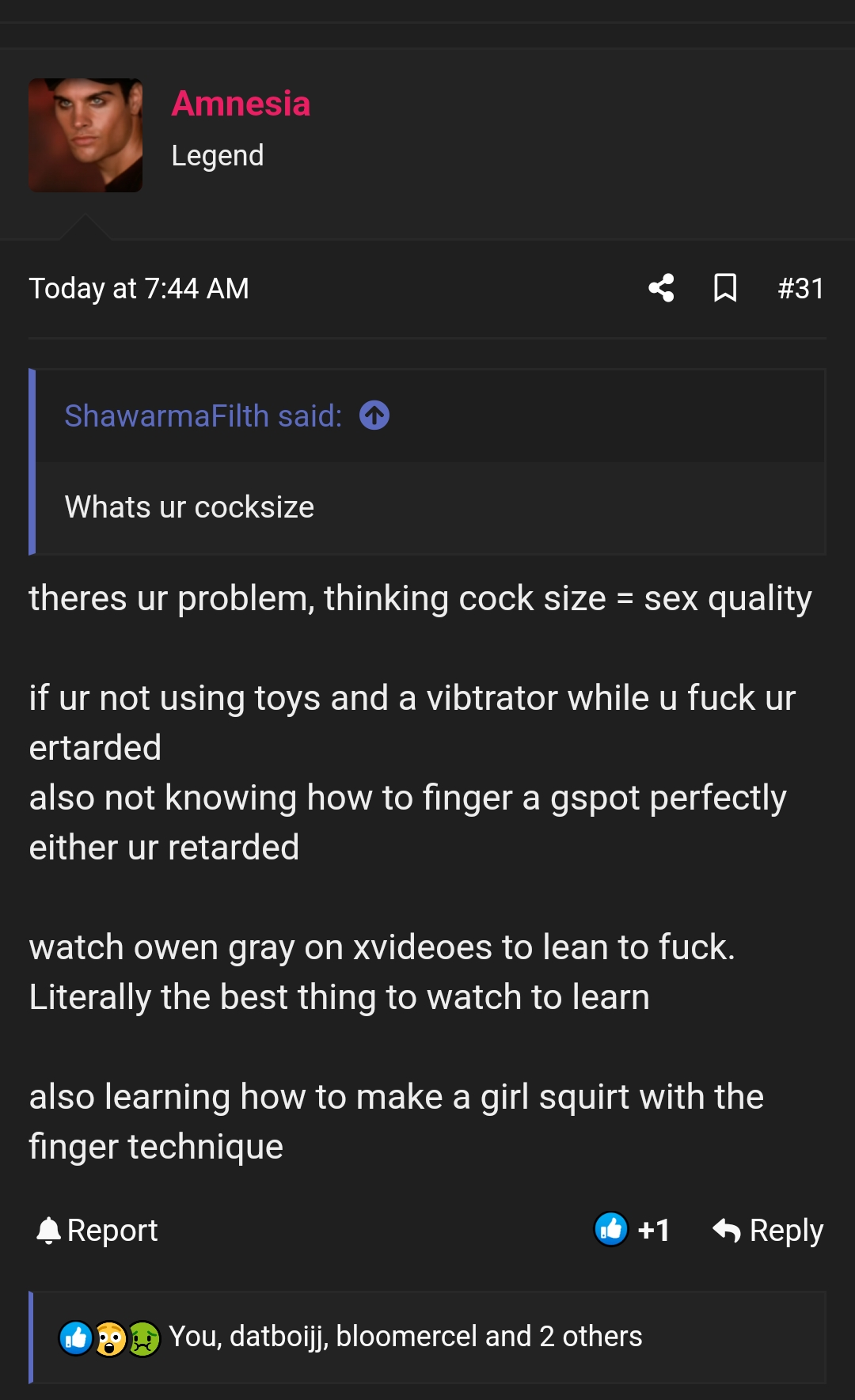 Screenshot 20240608 183219 Samsung Internet