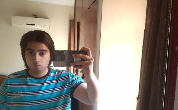 Screenshot 20240608 191116