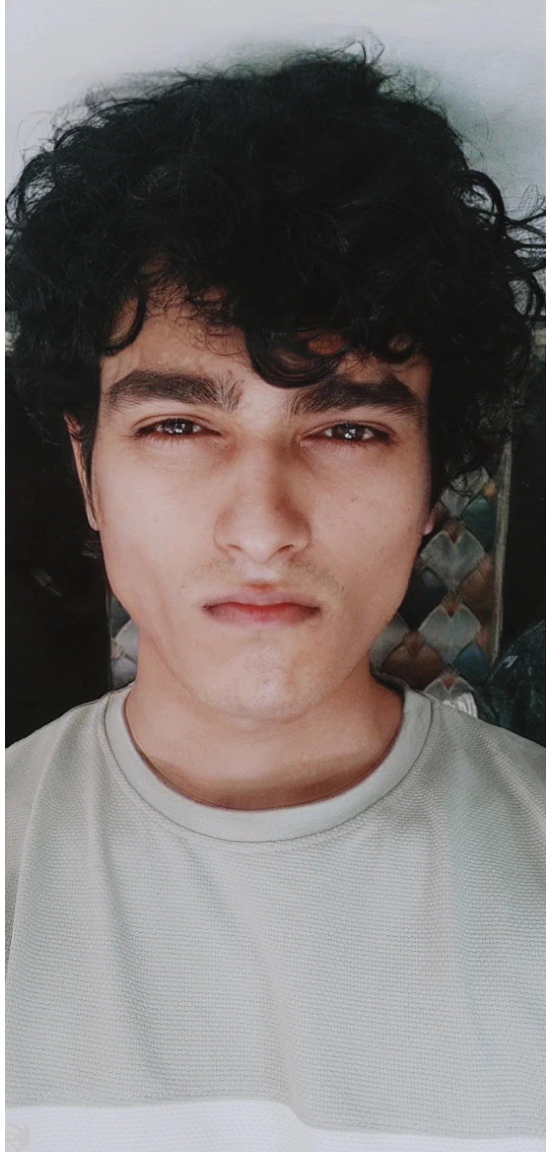 1717865181802
