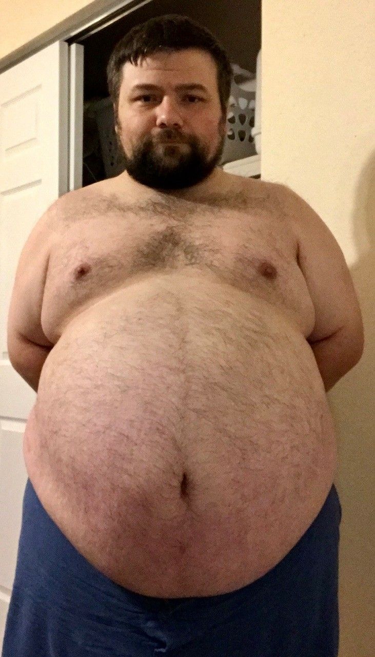 A3f92ba5aefd43aaf0030e858b3f6b0c