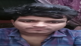 1717865256643