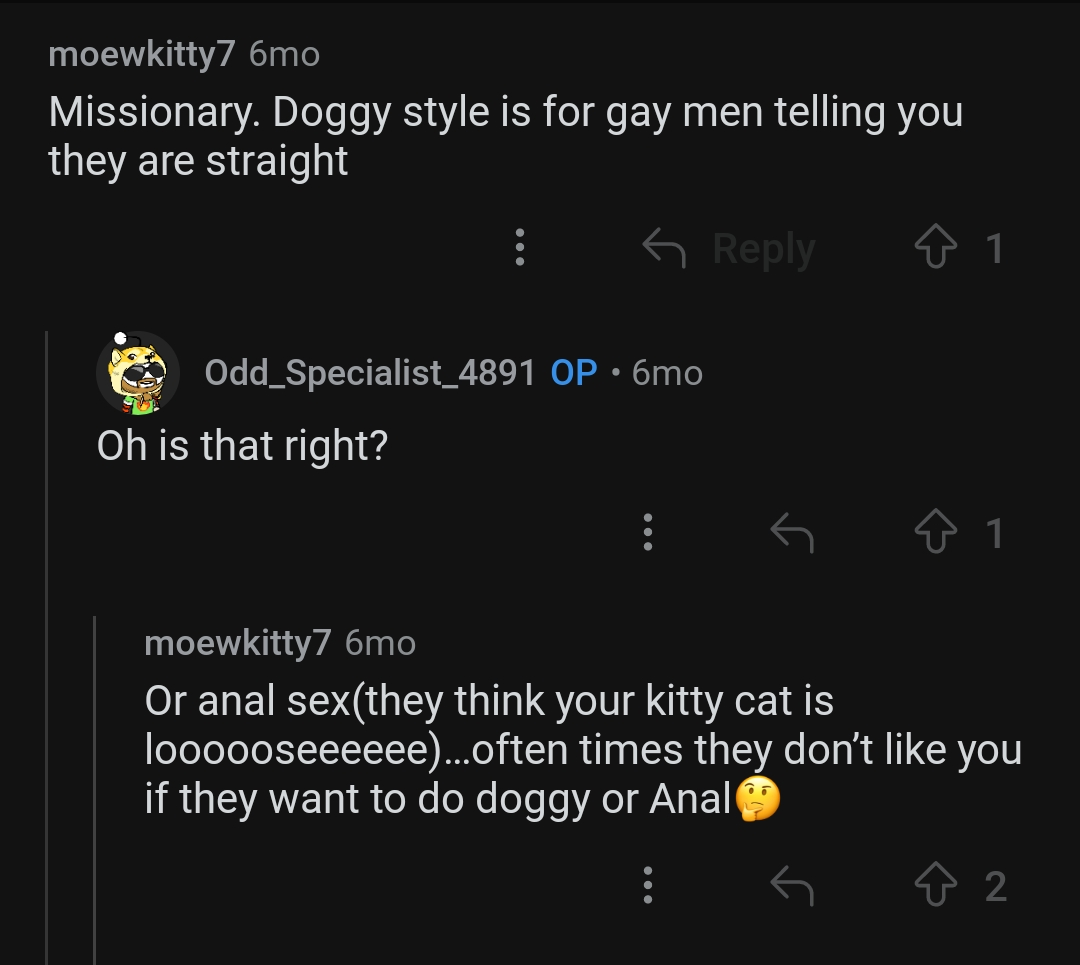 Screenshot 20240608 195829 Reddit