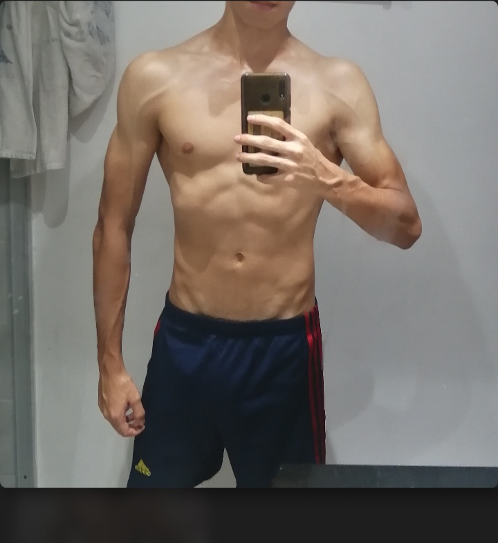 Screenshot 20240607 220907 Chrome