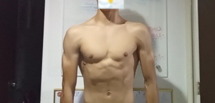 Screenshot 20240607 214827 Video Player