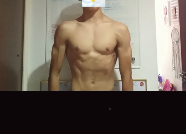 Screenshot 20240606 164553 Video Player