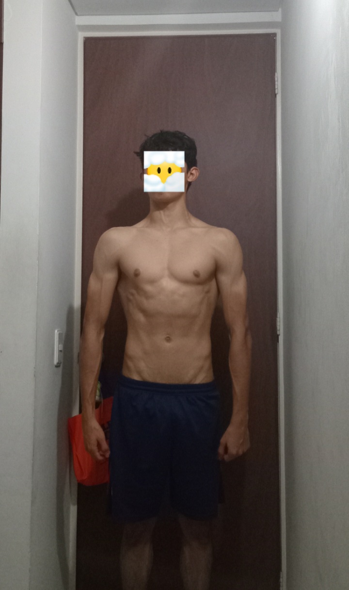 Screenshot 20240607 215638 Gallery