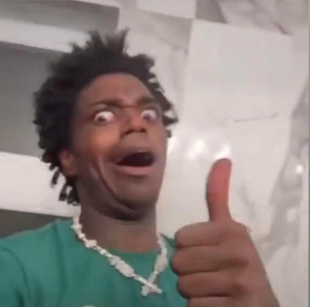 1717868903918