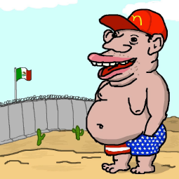 Americancel