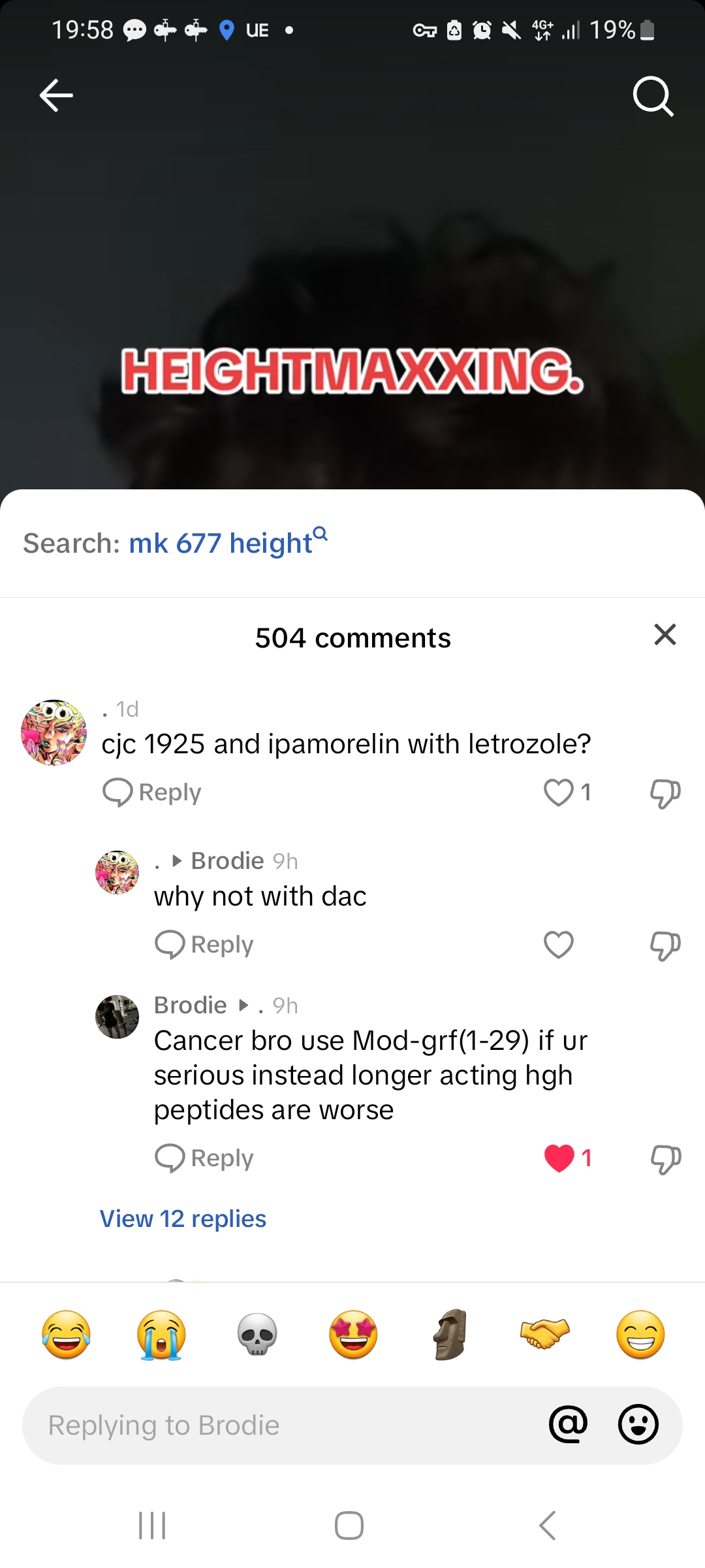 Screenshot 20240608 195809 TikTok