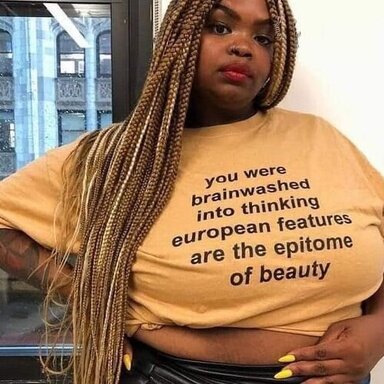 2C44ECBA FFCF 4818 9357 CF0C382B9888