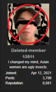 1717878135349