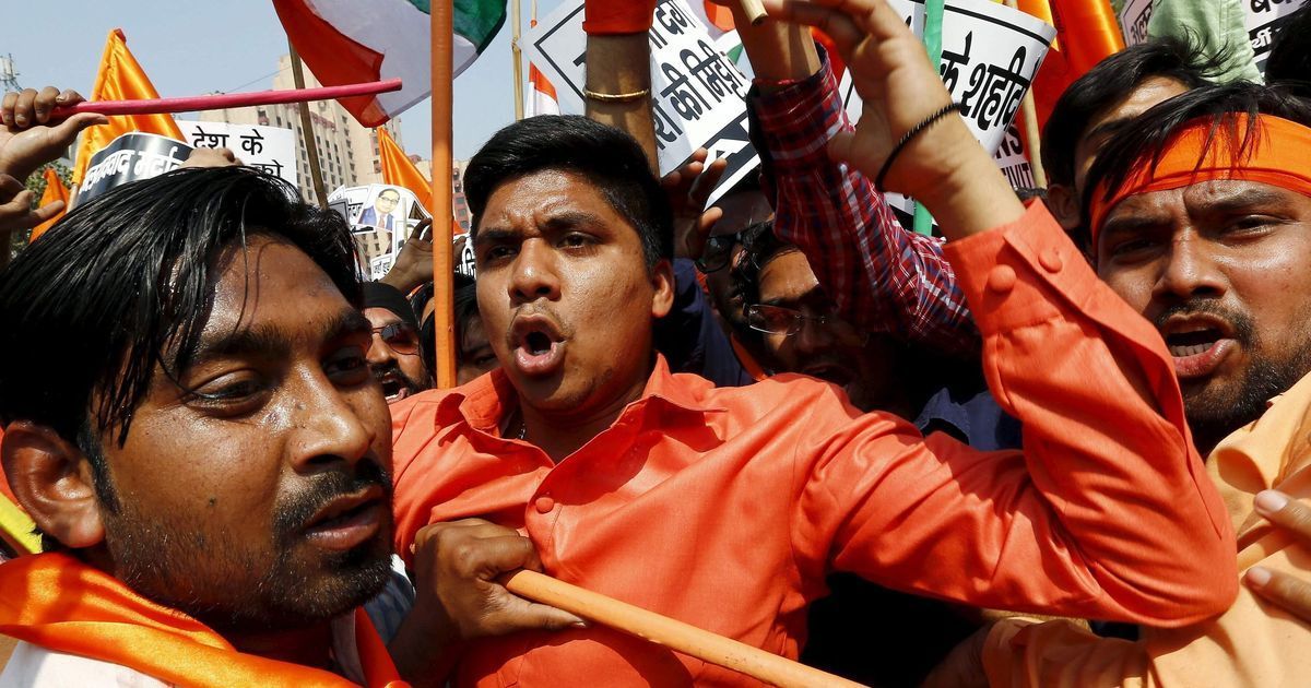 862321 61019 lkowhbljlc 1513396421