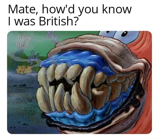 1000063173