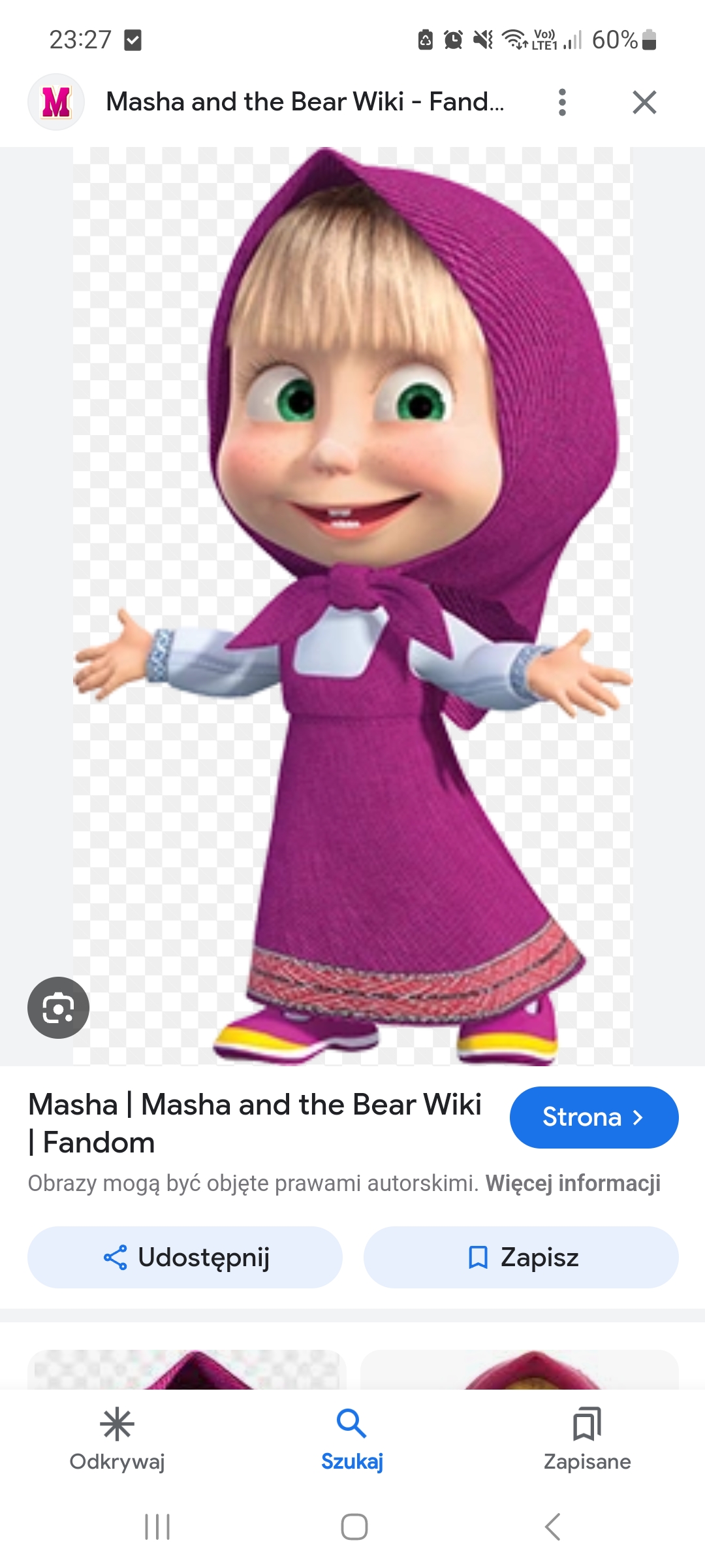 Screenshot 20240608 232718 Google