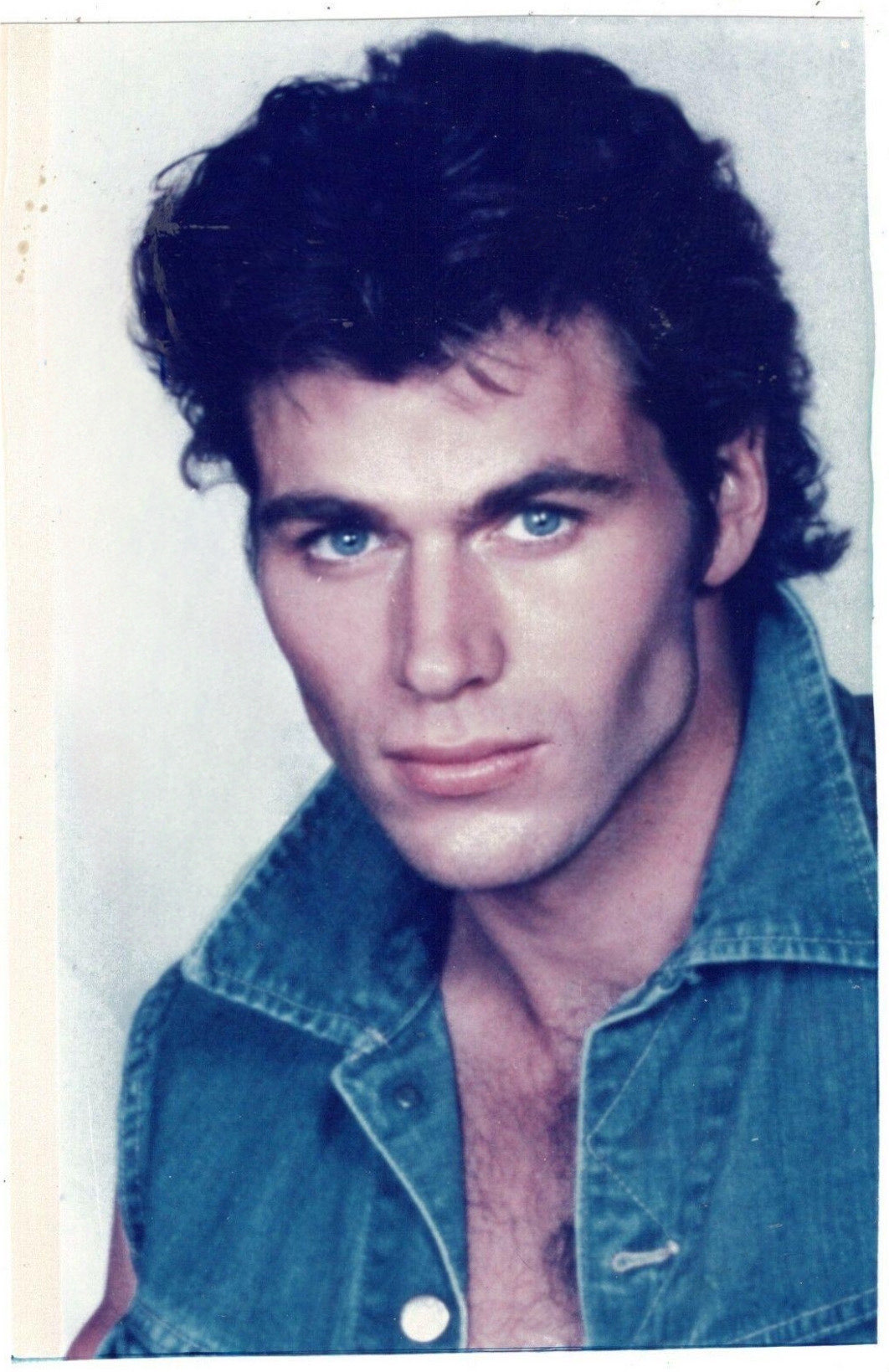 E56DE917 C25E 4942 81D5 6A536BF83A34