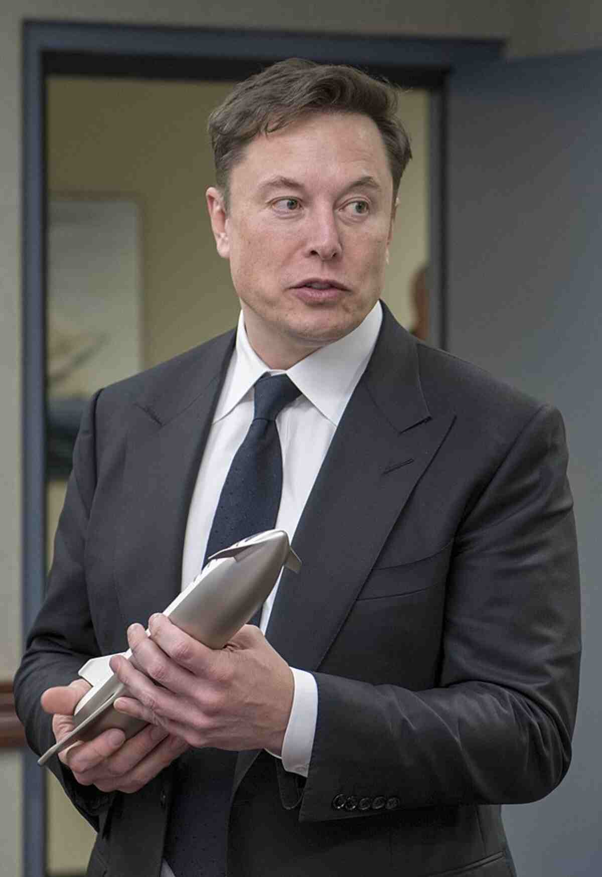 1717886171895