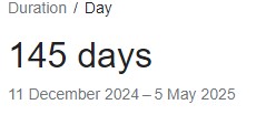 Screenshot 2024 06 09 014404