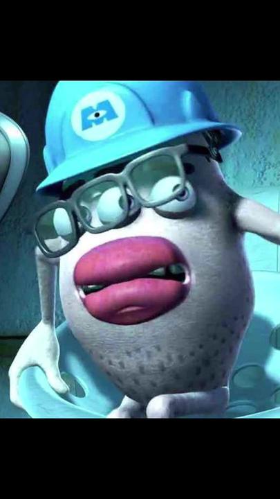 Lips