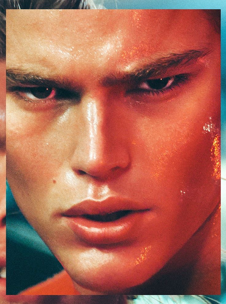 3E24D24D BFA7 4CEF B668 2FADA5B1DBA2