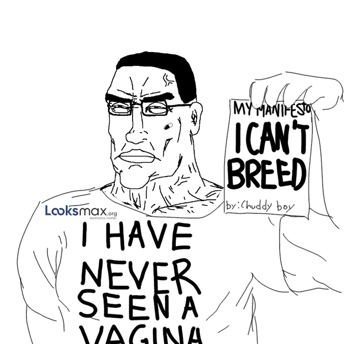 GPipN4nXEAE1B0d