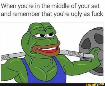 1717893727081