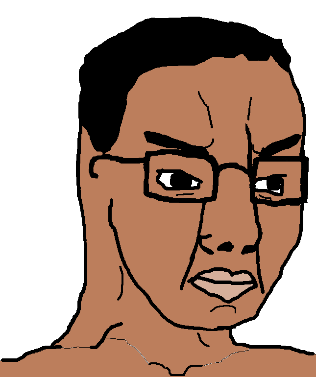 1717893988055