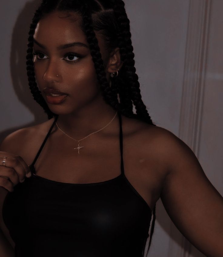 A5a34f1d 1d96 4712 9033 076088991a2e