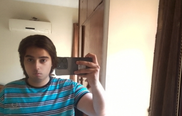 Screenshot 20240609 051025