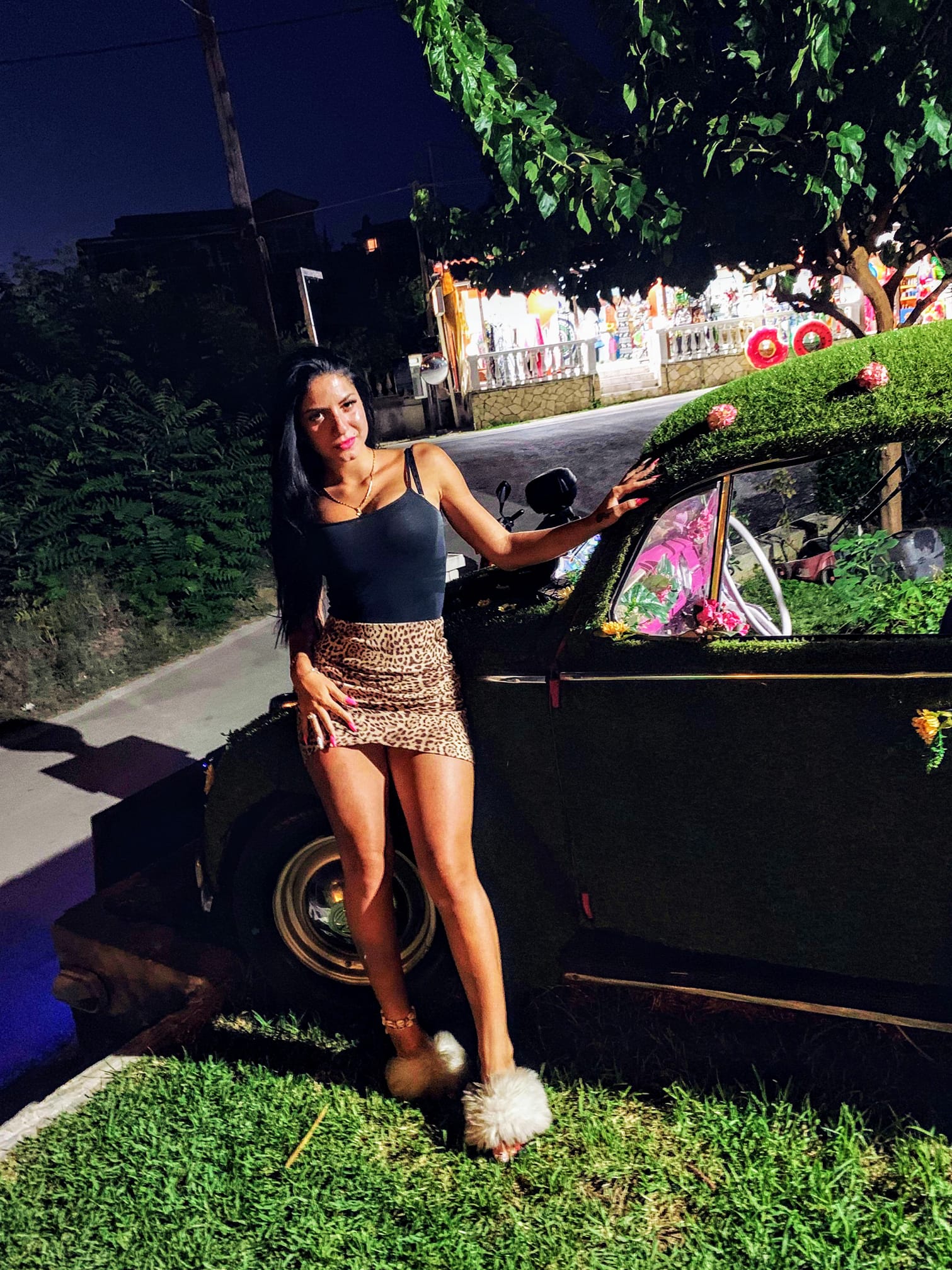 67874282 2328823834047830 4609004803488481280 n